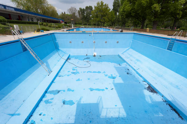 Best Fire Damage Restoration  in Woodacre, CA